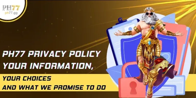 Hình ảnh chiến lược chơi slot game năm 2024