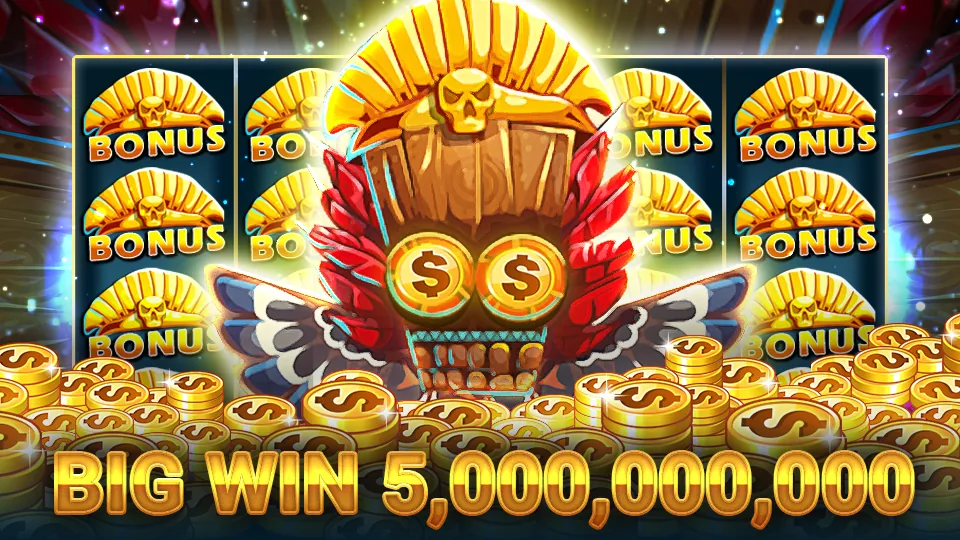 Các loại Slot Game phổ biến tại mm88l nhà cái