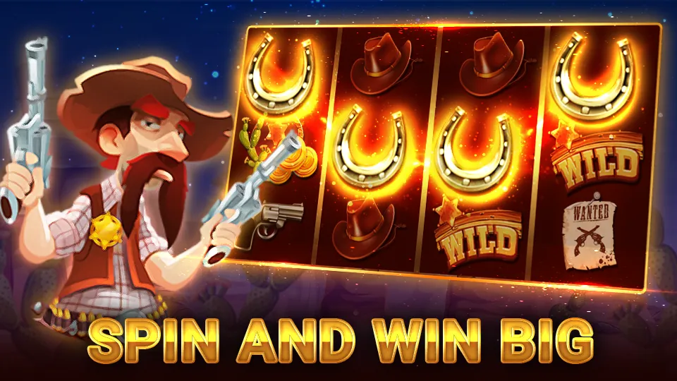 Chiến lược chơi Slot Game hiệu quả tại mm88l nhà cái