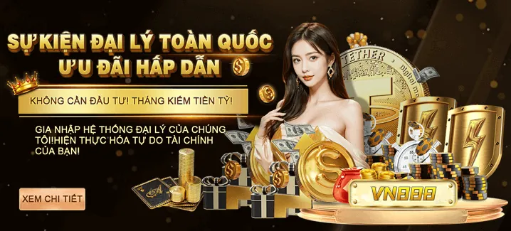 Tin tức Nổ Hũ MM88L