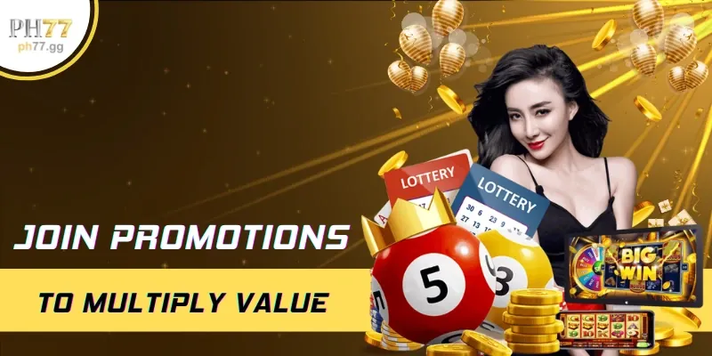 Chiến lược chơi Slot game 2024