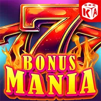Chơi game công bằng