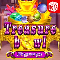 Slot Game và Nổ Hũ mm88l nhà cái