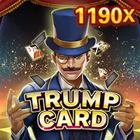 Hỗ trợ khách hàng mm88l nhà cái 24/7