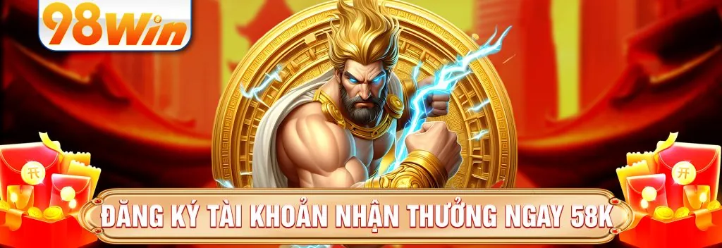 Khuyến mãi thể thao mm88l nhà cái