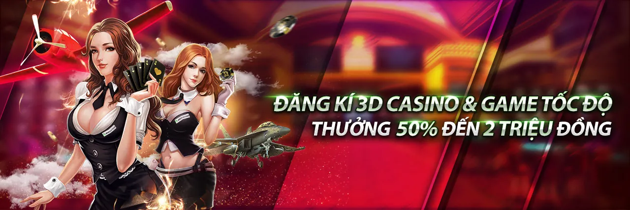 mm88l nhà cái: Nền tảng cá cược trực tuyến hàng đầu Việt Nam