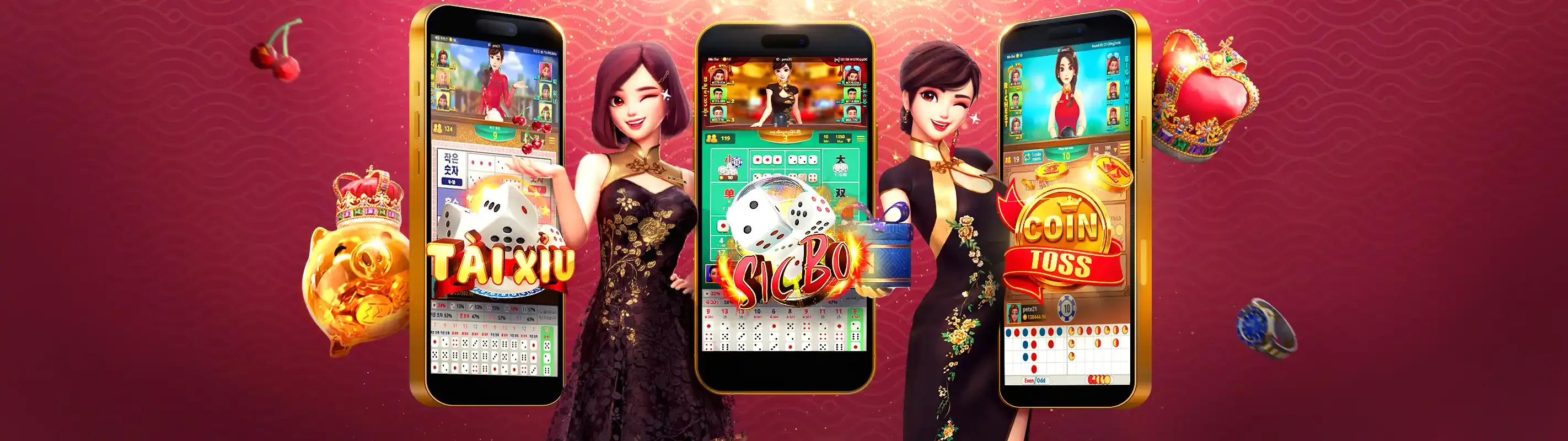 Thế giới bắn cá sôi động tại MM88L Nhà Cái