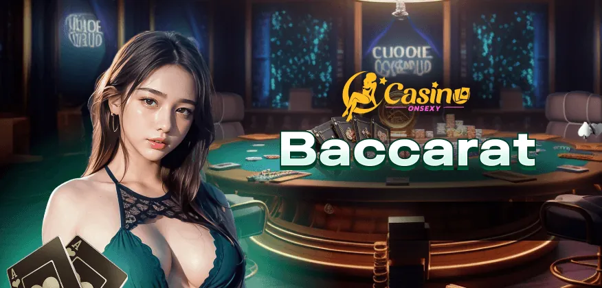 Phân tích chuyên sâu MM88L Nhà Cái
