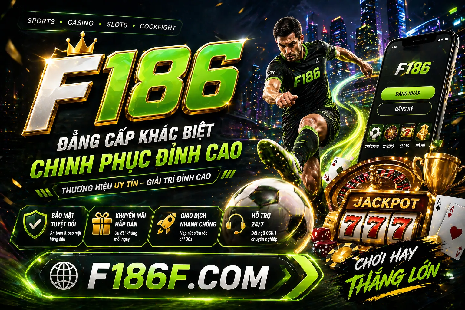 Hướng dẫn cá cược trực tuyến an toàn cho người mới tại mm88l nhà cái