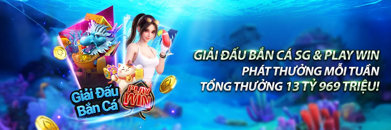 Chiến Lược & Mẹo Chơi Slot Game Mới Nhất 2024 tại mm88l nhà cái