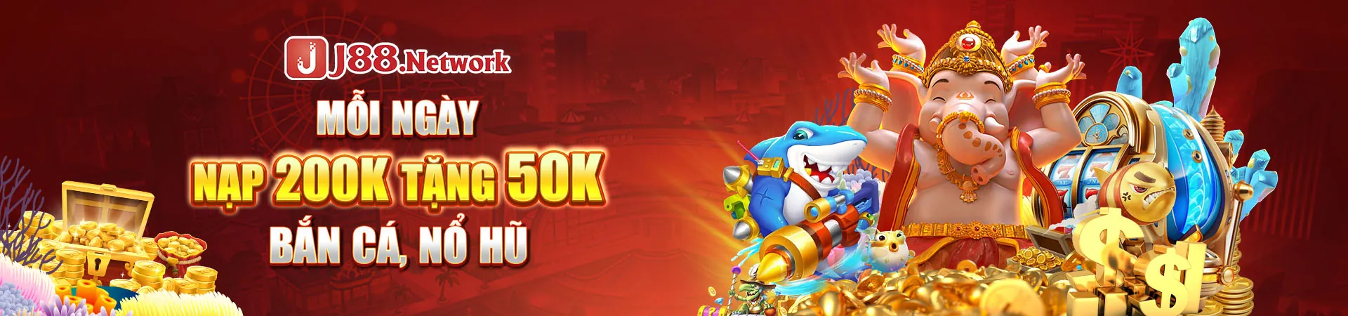 MM88L Nhà Cái - Nền tảng cá cược trực tuyến hàng đầu