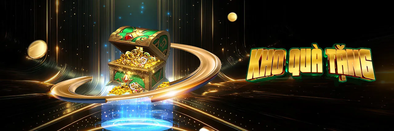 Ưu Đãi Đặc Biệt mm88l nhà cái 2026