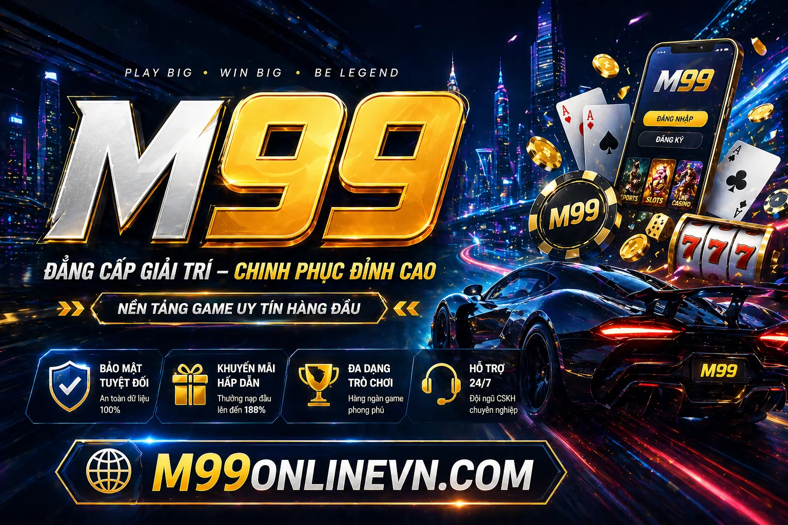 Casino Trực Tuyến mm88l nhà cái