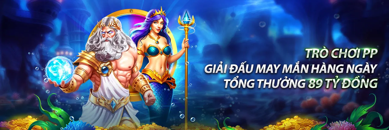 Trò Chơi Slot Hấp Dẫn tại mm88l nhà cái