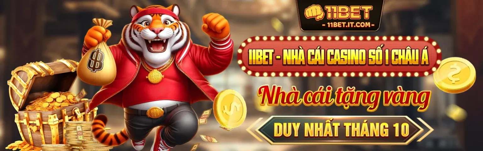 Cá cược thể thao trực tuyến tại mm88l nhà cái
