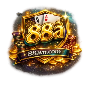 Chiến lược casino trực tuyến tại mm88l nhà cái