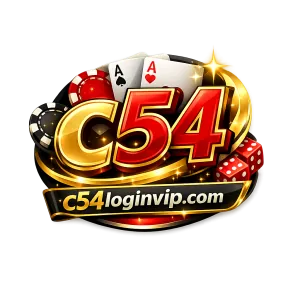 Chiến lược slot game (nổ hũ) tại mm88l nhà cái