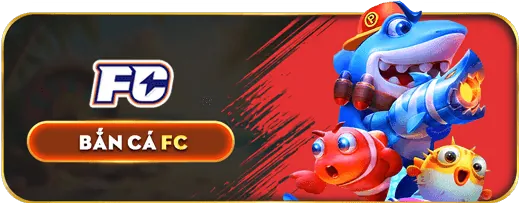 Video Slot Hiện Đại