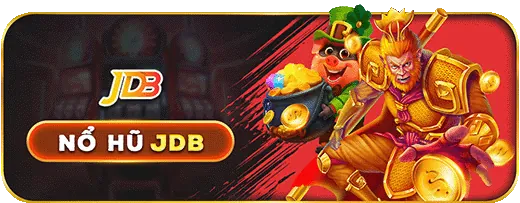 Trò chơi Sic Bo tại mm88l nhà cái