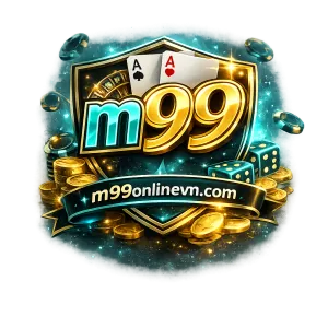 Mã QR tải ứng dụng mm88l nhà cái cho iOS