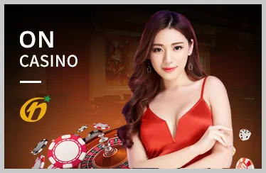 Chương trình VIP và khách hàng thân thiết mm88l nhà cái