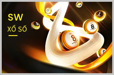 Đa dạng trò chơi tại MM88L Nhà Cái