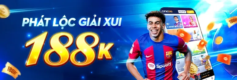 Khuyến mãi mm88l nhà cái