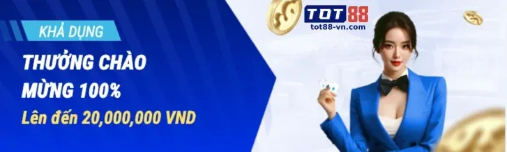 Mẹo chơi bắn cá hiệu quả tại MM88L Nhà Cái