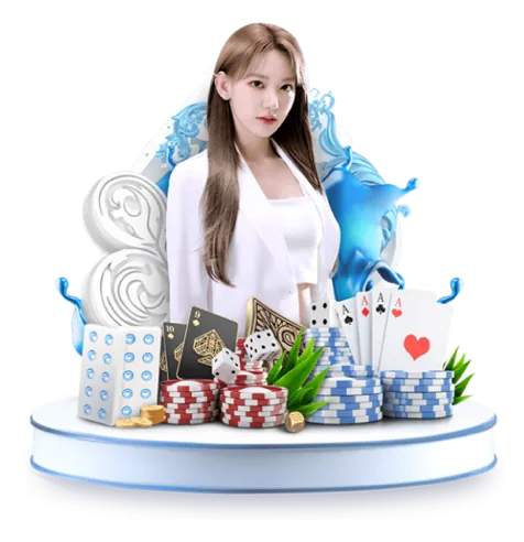 Game Bắn Cá Thần Tài