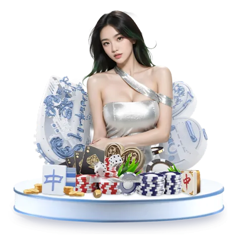 Đa dạng trò chơi tại mm88l nhà cái