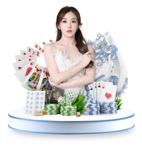 Tổng quan sòng bạc trực tuyến mm88l nhà cái