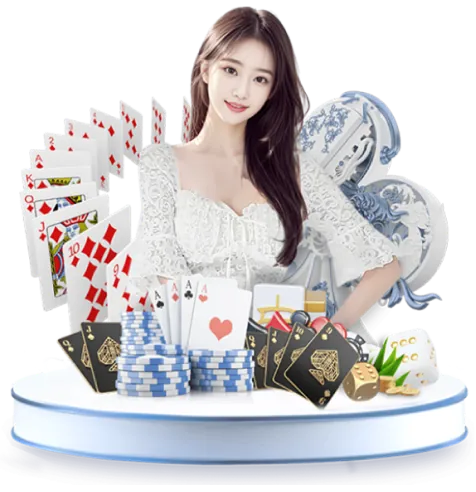 Giới thiệu trò chơi Nổ Hũ mm88l nhà cái