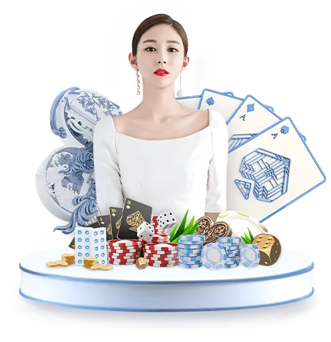Mẹo chơi cá cược có trách nhiệm tại mm88l nhà cái